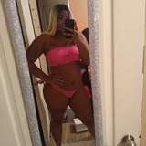 leedahotwife from onlyfans