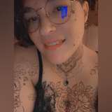hauntedraven69 from onlyfans