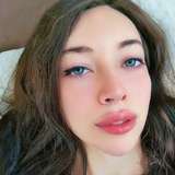 sashadesade from onlyfans