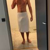 bwcnorway from onlyfans