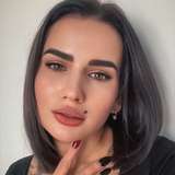 margomonro from onlyfans