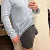 mr_smbdy from onlyfans
