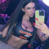 uglypeoplehateme from onlyfans