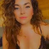 chrislilbabe from onlyfans