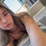 izzy_may from onlyfans
