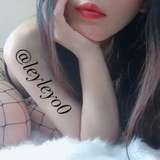 leyleyo0 from onlyfans