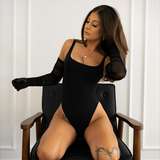 thisismyjourney from onlyfans