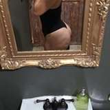 sophiagerard from onlyfans