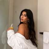 queenneedyy from onlyfans