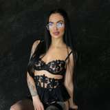 daizy_fire from onlyfans