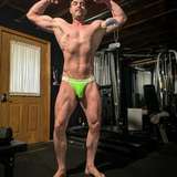 macho_man from onlyfans