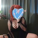 m0msen from onlyfans