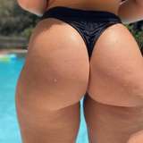 gabbiegxo from onlyfans