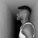 jona2santos from onlyfans