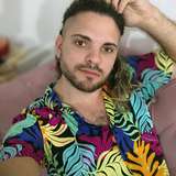 bigmansan from onlyfans