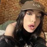 adelineinfi from onlyfans
