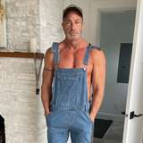 u60058491 from onlyfans