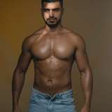 josegomezx from onlyfans