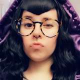 CreepyCrawlyQueen from fansly