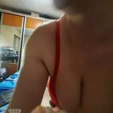 couple8886hoot from onlyfans