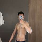 show_k_guy from onlyfans