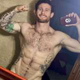 montanaridge from onlyfans
