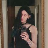 kayzecutie from onlyfans