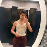 twunk_bubbs from onlyfans