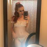 ladyyyy_renee from onlyfans