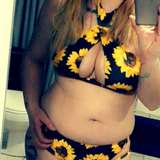 mommabear9469 from onlyfans