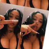 steezysweetz from onlyfans