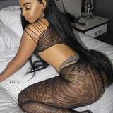 naeneezyy from onlyfans