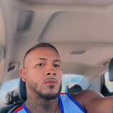juanwild from onlyfans