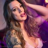 suzielove212 from onlyfans