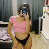 milaymila18 from onlyfans
