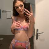 shayleyyyyyy from onlyfans