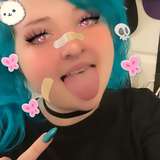 tipsymarie from onlyfans