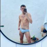 crazy_fn_gemini_tyler from onlyfans