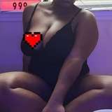 gawdesskira from onlyfans