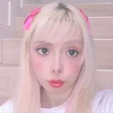 lillymeawyfree from onlyfans