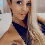 rylerinca from onlyfans