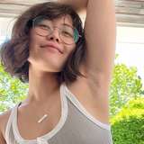 erikasivysaur from onlyfans