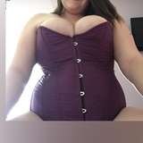 bria_eigendodeschwarz from onlyfans