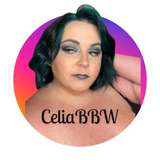 celiabbw from onlyfans