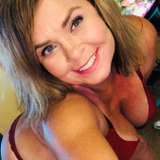 sexymombree from onlyfans