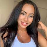 bestjenna from onlyfans