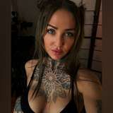 elenascrib from onlyfans