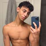 jean_idk from onlyfans