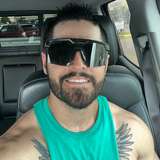 gymrat8888 from onlyfans