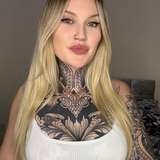 parismayuk from onlyfans